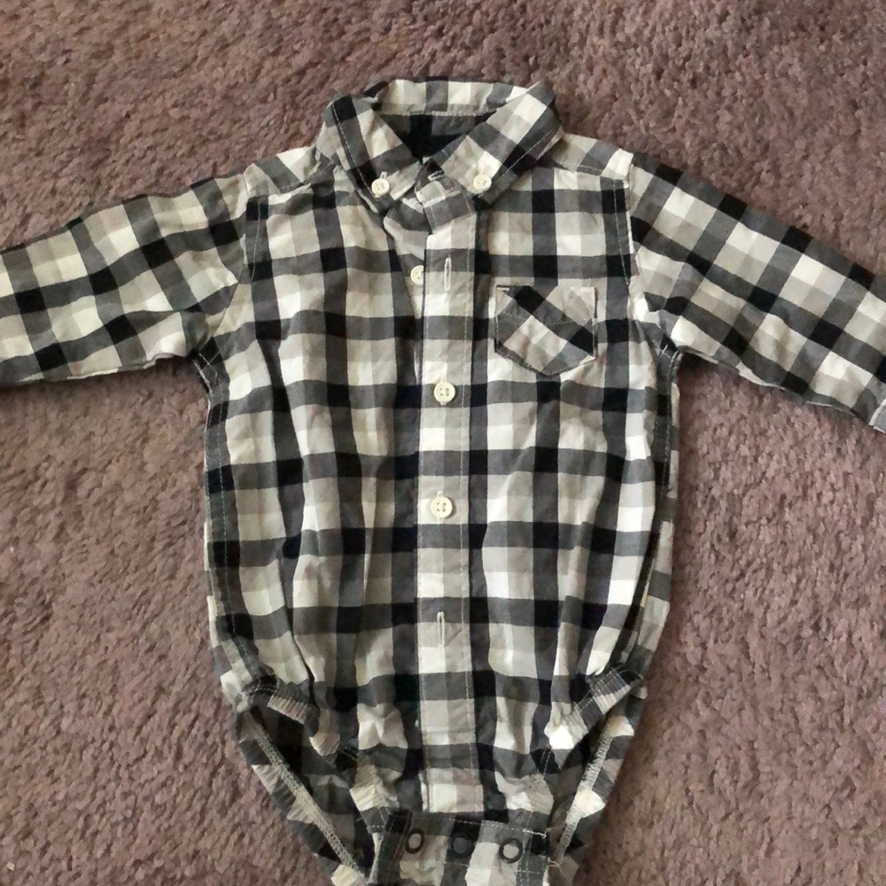 Onesie